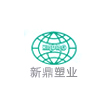 張家港新鼎塑機