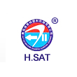 青島浩賽特塑料機械有限公司